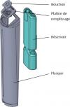 E5 BTS IP Europlastic 2017 Image 2