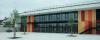 Groupe Scolaire 2