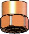 E2 Bac Pro PM Décolletage juin 2017 Image 1