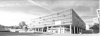 Centre Hospitalier Universitaire de Toulouse