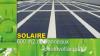 Épreuve pratique Concours Général - Bac Pro ELEEC - 2013