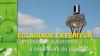 Épreuve pratique Concours Général - Bac Pro ELEEC - 2013