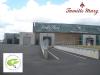 Bac Pro ELEEC - Concours Général - 2013