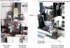 AGREGATION Int 2018 - SII - Opt SII_et_IM - Epreuve 2 - 01