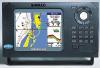 Récepteur GPS/Traceur SIMRAD CP33