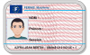 Permis machine
