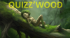 Quizz'wood
