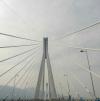 Pont Rion-Antirion (Grèce)