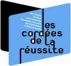 Cordées de la réussite