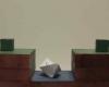 Cordées de la réussite, Atelier Laisse Béton : construire un pont