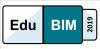 EduBIM 2019