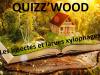 Quizz'Wood