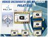 Pendulette ÉOLE - Activités en BAC PRO TU et BEP PM - 05