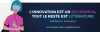 l'innovation est un jeu sérieux