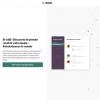 Créer son espace collaboratif avec Slack