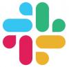 logo Slack