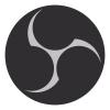Logo OBS