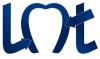 Logo LMT
