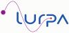 Logo LURPA