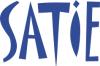 Logo SATIE