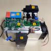 Chargeurs de batterie de VE