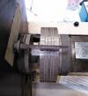 Mesure d'angle