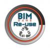 BIM Game : jouer à construire le 21ème siècle 