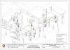 BIM - Revit 2019 - Projet CVC - Évolution 1 - image 2