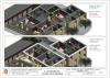 BIM - Revit 2019 - Projet CVC - Évolution 1 - image 3