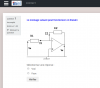 Exemple de Quiz Moodle IEL