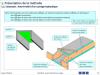 Avant-métré ouvrage d'art Revit-D1-2 ©éduSCOL