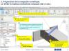 Avant-métré ouvrage d'art Revit-D2-5 ©éduSCOL