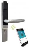 Serrure BlueTooth