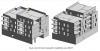 Liaison REVIT – ARCHE OSSATURE -2 ©éduSCOL