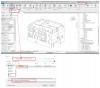 Liaison REVIT – ARCHE OSSATURE -3 ©éduSCOL