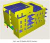 Liaison REVIT – ARCHE OSSATURE -4 ©éduSCOL
