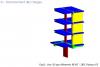 Liaison REVIT – ARCHE OSSATURE -6 ©éduSCOL