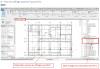 Liaison REVIT – ARCHE OSSATURE -7 ©éduSCOL