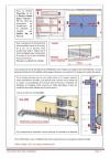 BIM - Formation Revit 2019 - image 2 ©éduSCOL