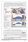 BIM - Formation Revit 2019 - image 3 ©éduSCOL