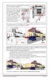 BIM - Formation Revit 2019 - image 4 ©éduSCOL