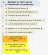 Le chef d’œuvre en Bac pro TRPM – Projet pendulette Éole - 06