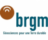 Bureau de la Recherche Géologique et Minière