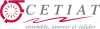 Centre Technique des Industries Aéronautiques et Thermiques