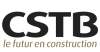 Centre Scientifique et Technique du Bâtiment