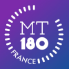 Dossier Ma Thèse En 180 Secondes