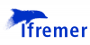 Institut Français de Recherche pour l'Exploitation de la MER