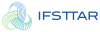Institut Français des Sciences et Technologies des Transports, de l'Aménagement et des réseaux