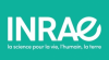 Institut National de Recherche pour l'Agriculture, l'Alimentation et l'Environnement