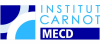 Institut Carnot MECD